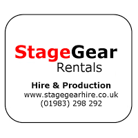 StageGear Rentals 1063113 Image 2